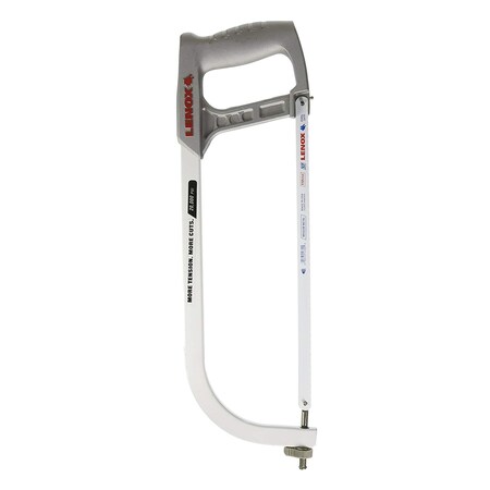 Lenox Cmpck Hacksaw Blade 1805722